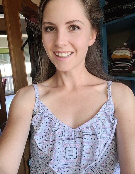 Trickyalice6