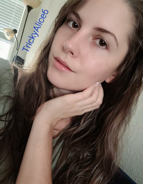 Trickyalice6