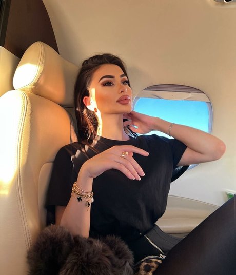 Lucrezia De Lellis