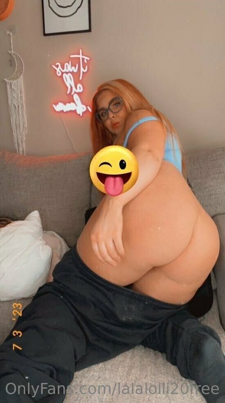 Lalalolli20free