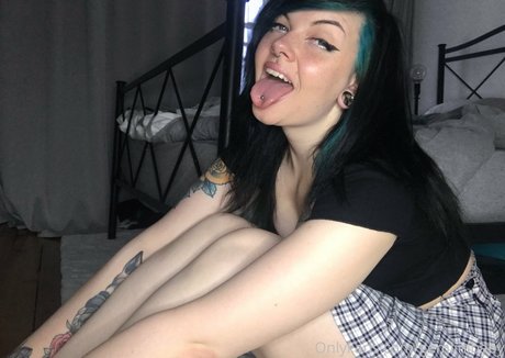 Gemiinibaby