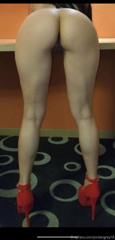 Lisajune