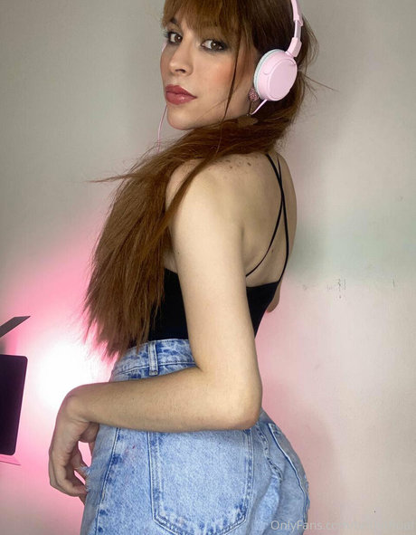 Brithoficial