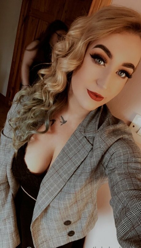 Irishkellz