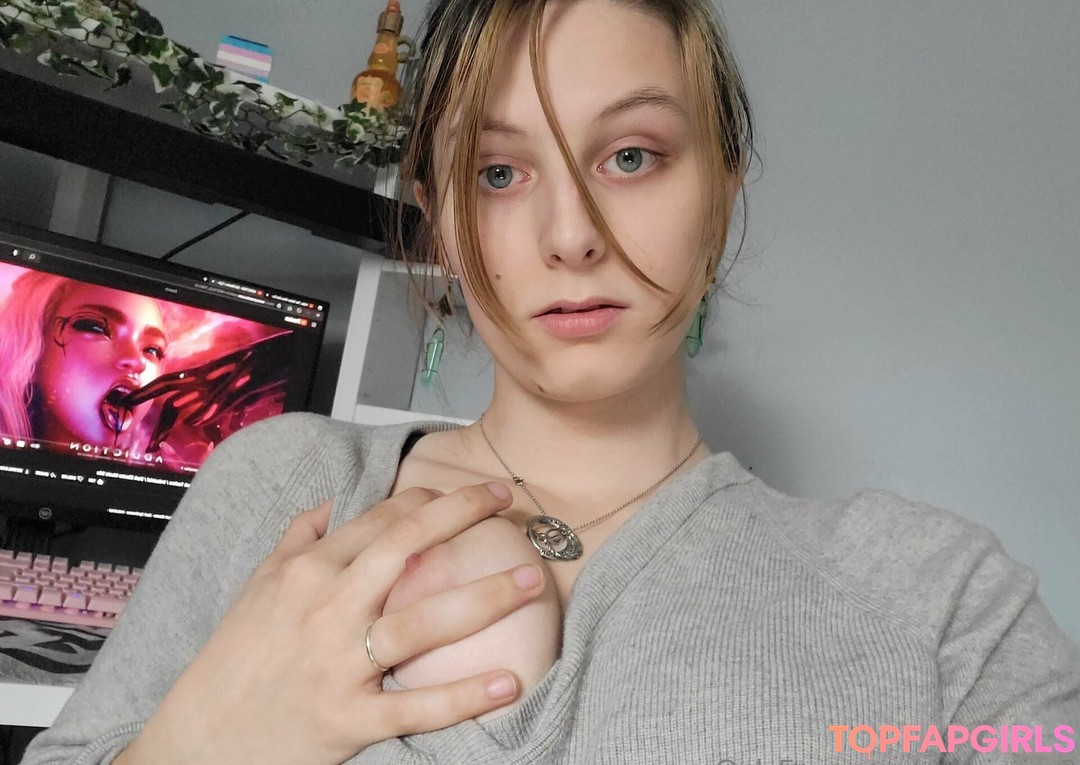 Foto desnuda filtrada de OnlyFans de Rinajerjay2 #10 Foto desnuda filtrada de OnlyFans de Rinajerjay2 #10
