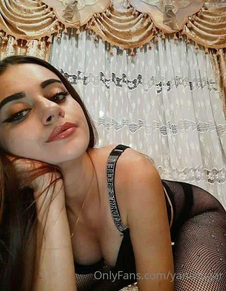 Yanasugar