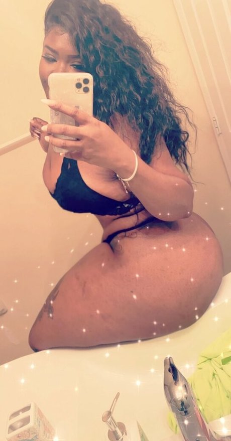 Krissylovesroses
