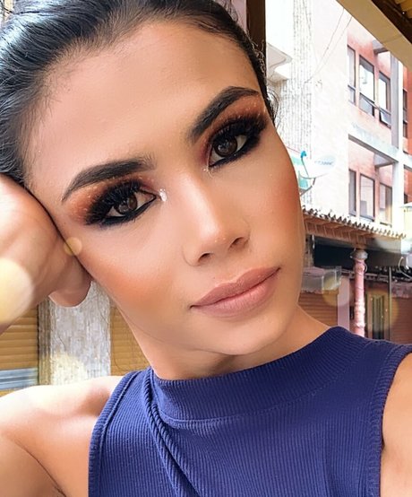 Ana Henao