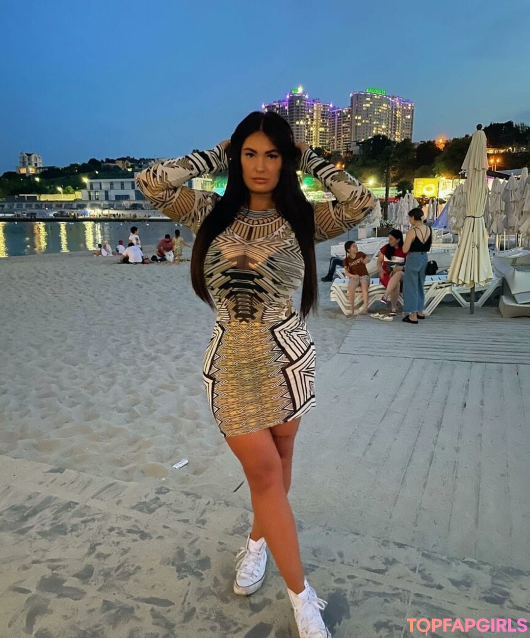 Foto desnuda filtrada de OnlyFans de Agne Agnieska #71 Foto desnuda filtrada de OnlyFans de Agne Agnieska #71