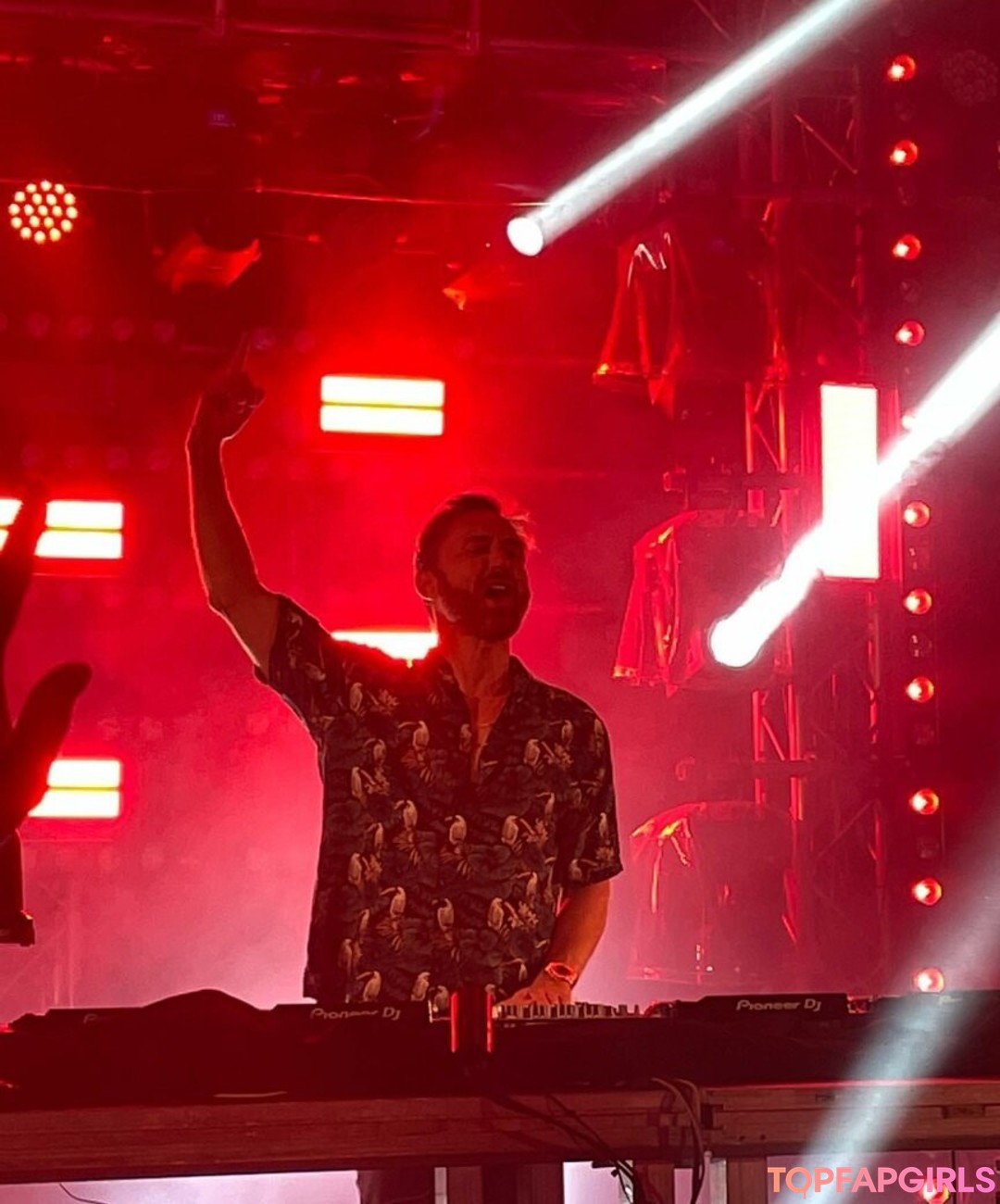 Foto desnuda filtrada de OnlyFans de Agne Agnieska #72 Foto desnuda filtrada de OnlyFans de Agne Agnieska #72