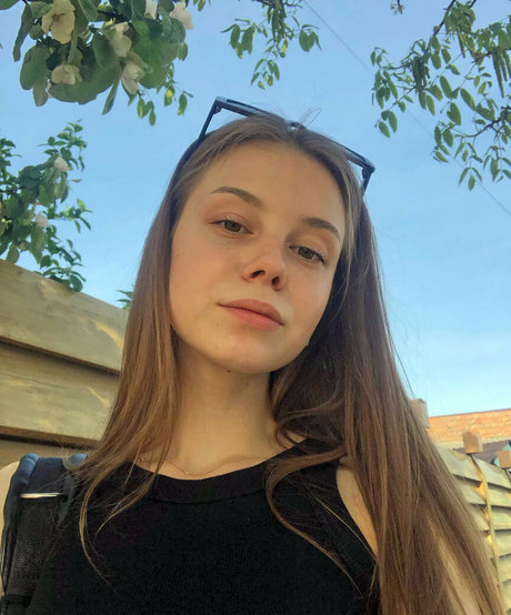 Aliciacarol