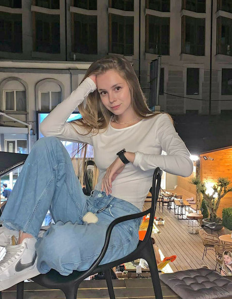 Aliciacarol
