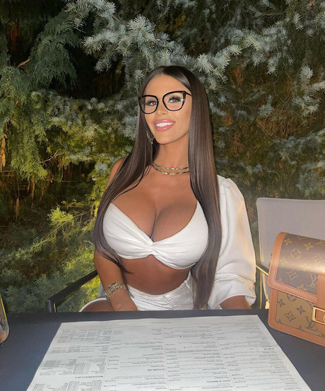 Marija Meglaj
