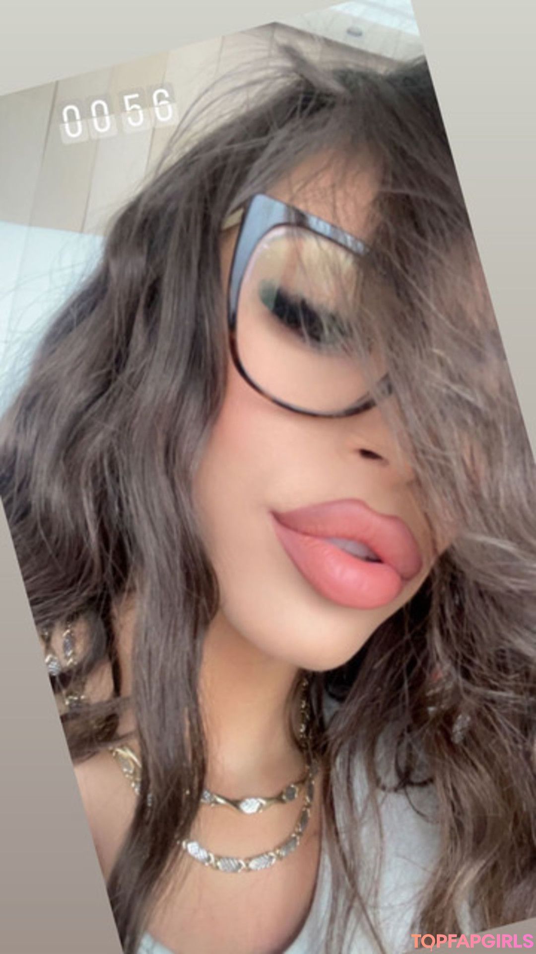 Foto desnuda filtrada de OnlyFans de Marija Meglaj #188 Foto desnuda filtrada de OnlyFans de Marija Meglaj #188