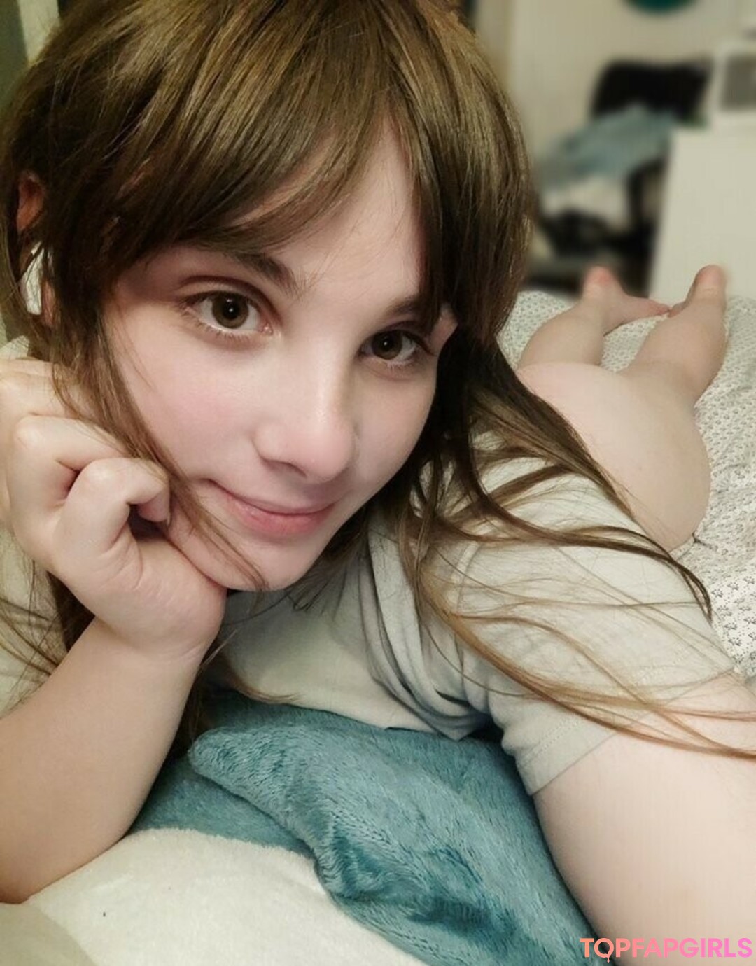 Foto desnuda filtrada de OnlyFans de Alix Fembug #28 Foto desnuda filtrada de OnlyFans de Alix Fembug #28