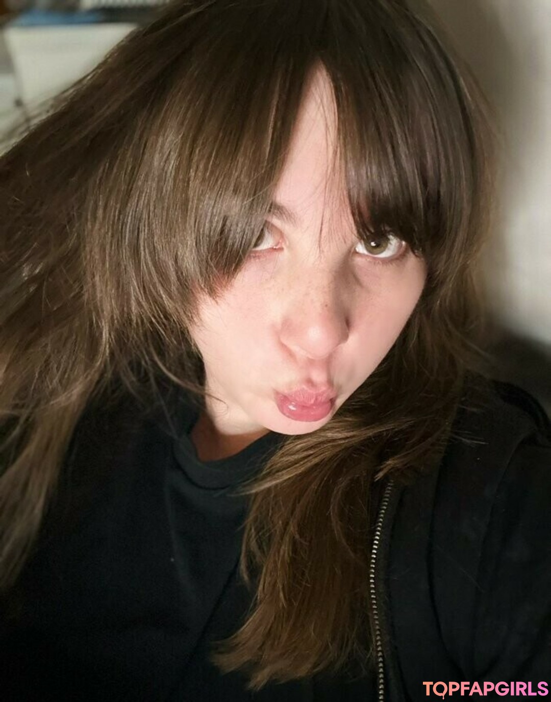 Foto desnuda filtrada de OnlyFans de Alix Fembug #49 Foto desnuda filtrada de OnlyFans de Alix Fembug #49