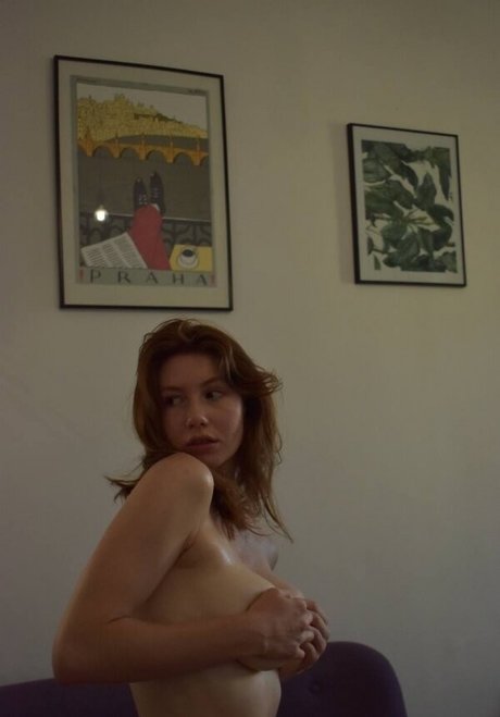 Keri Hils
