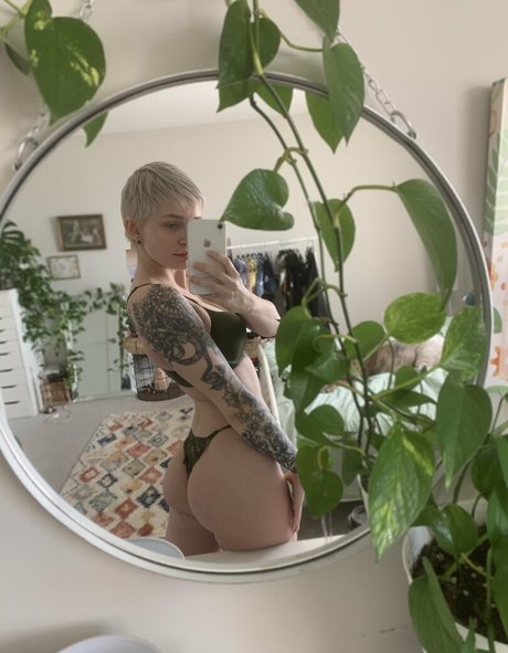 Samanthaknoxxoxo