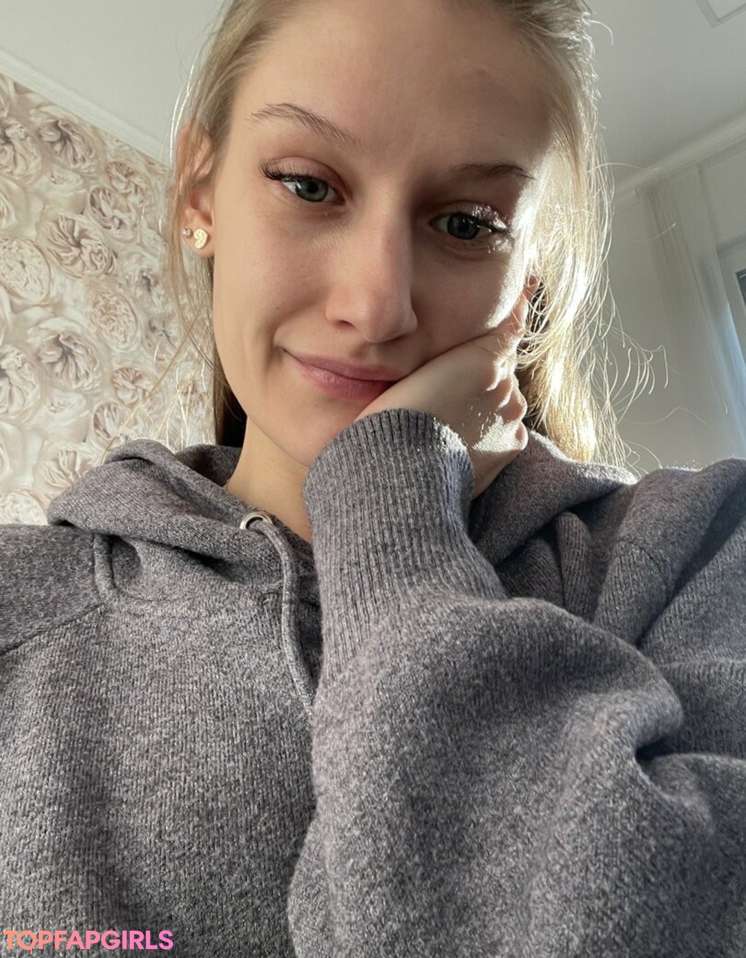 Foto desnuda filtrada de OnlyFans de Realtiffany #109 Foto desnuda filtrada de OnlyFans de Realtiffany #109