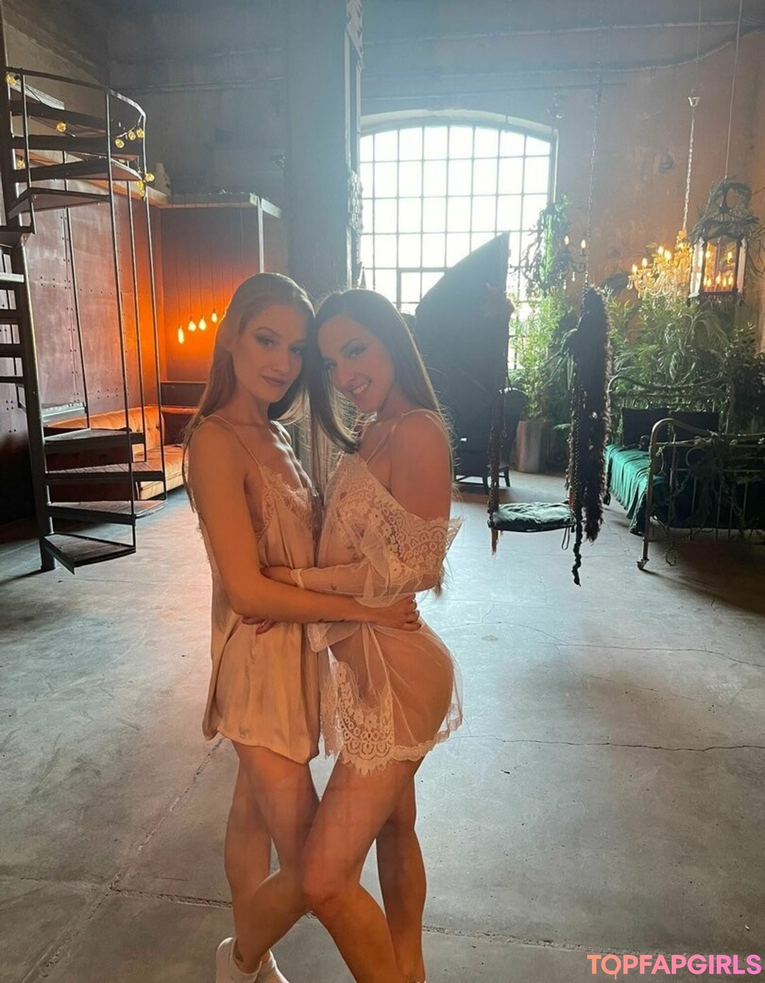 Foto desnuda filtrada de OnlyFans de Realtiffany #132 Foto desnuda filtrada de OnlyFans de Realtiffany #132