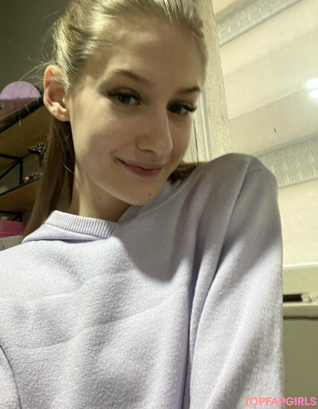 Foto desnuda filtrada de OnlyFans de Realtiffany #154 Foto desnuda filtrada de OnlyFans de Realtiffany #154