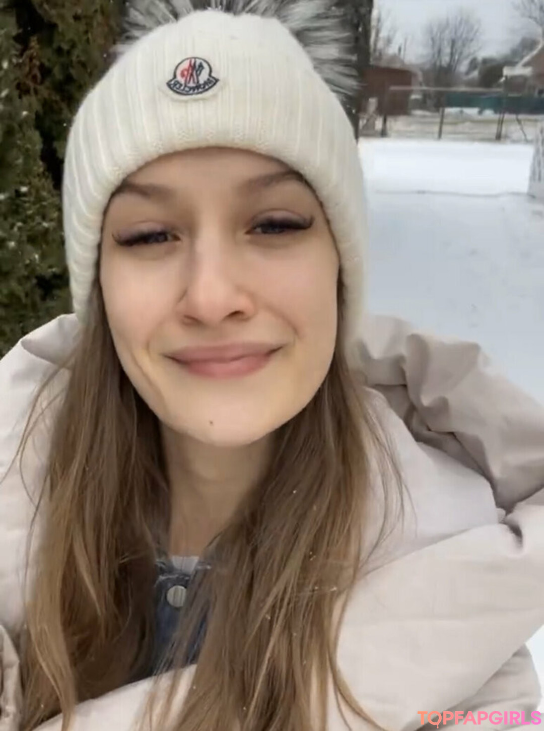 Foto desnuda filtrada de OnlyFans de Realtiffany #158 Foto desnuda filtrada de OnlyFans de Realtiffany #158