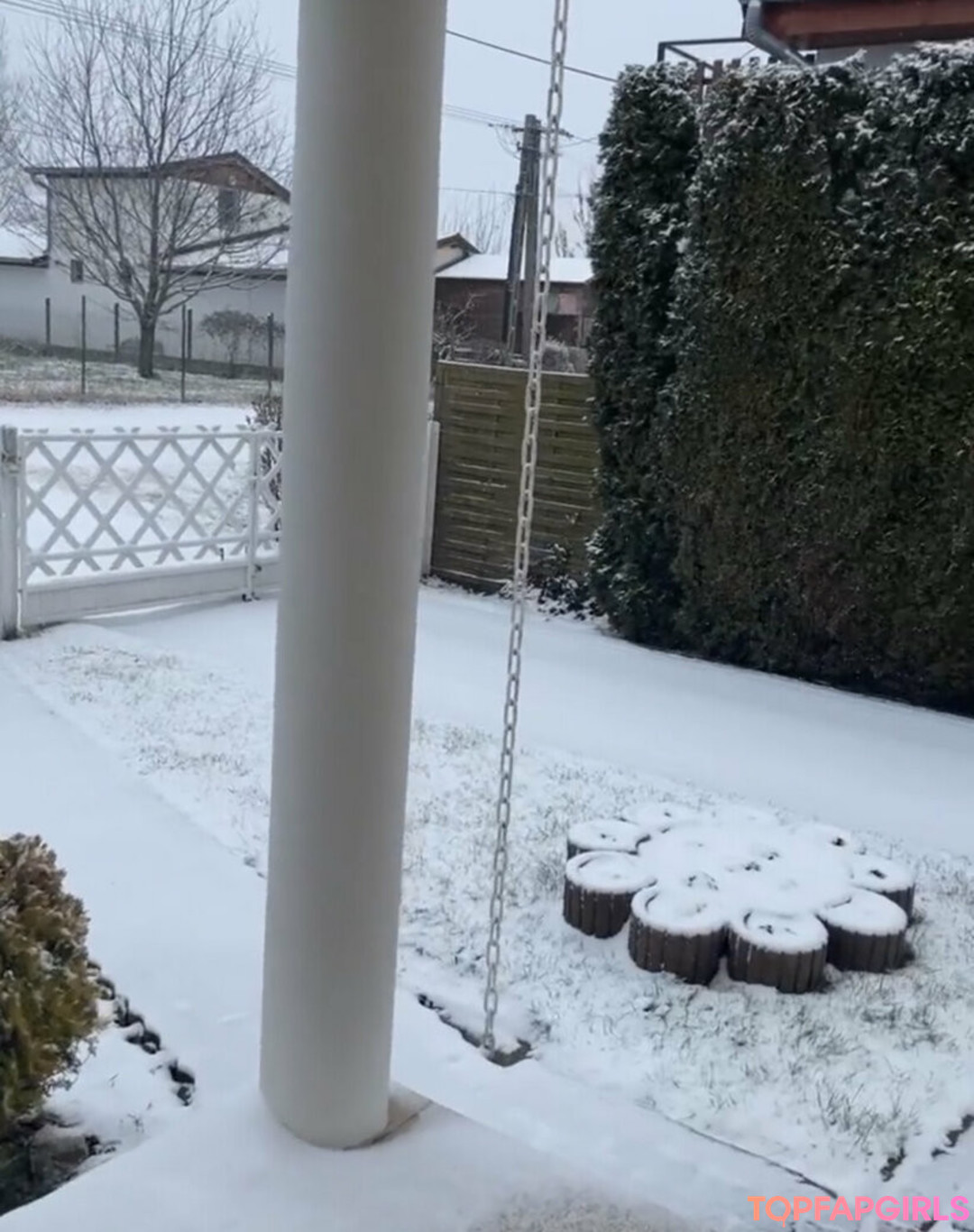 Foto desnuda filtrada de OnlyFans de Realtiffany #159 Foto desnuda filtrada de OnlyFans de Realtiffany #159