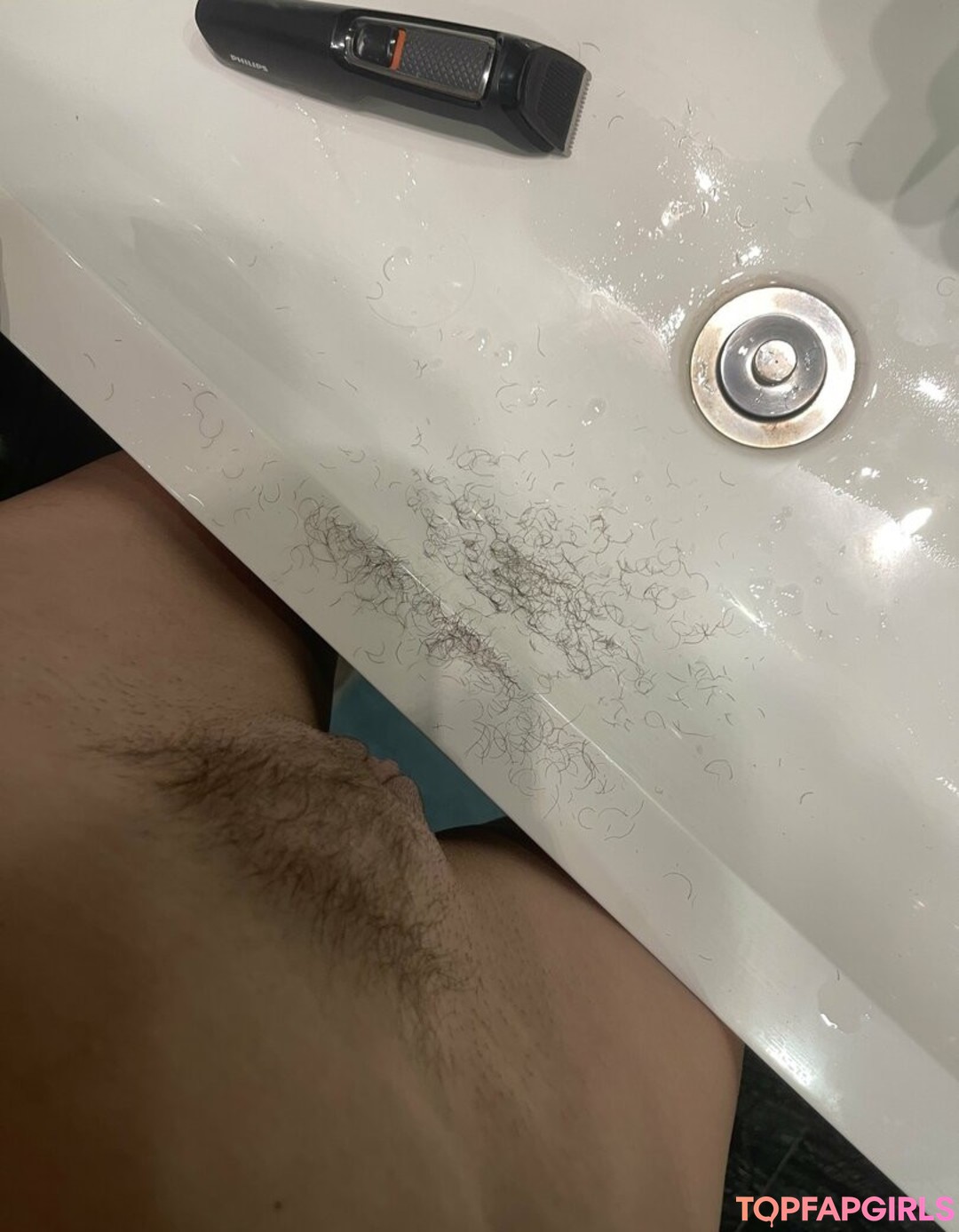 Foto desnuda filtrada de OnlyFans de Realtiffany #17 Foto desnuda filtrada de OnlyFans de Realtiffany #17