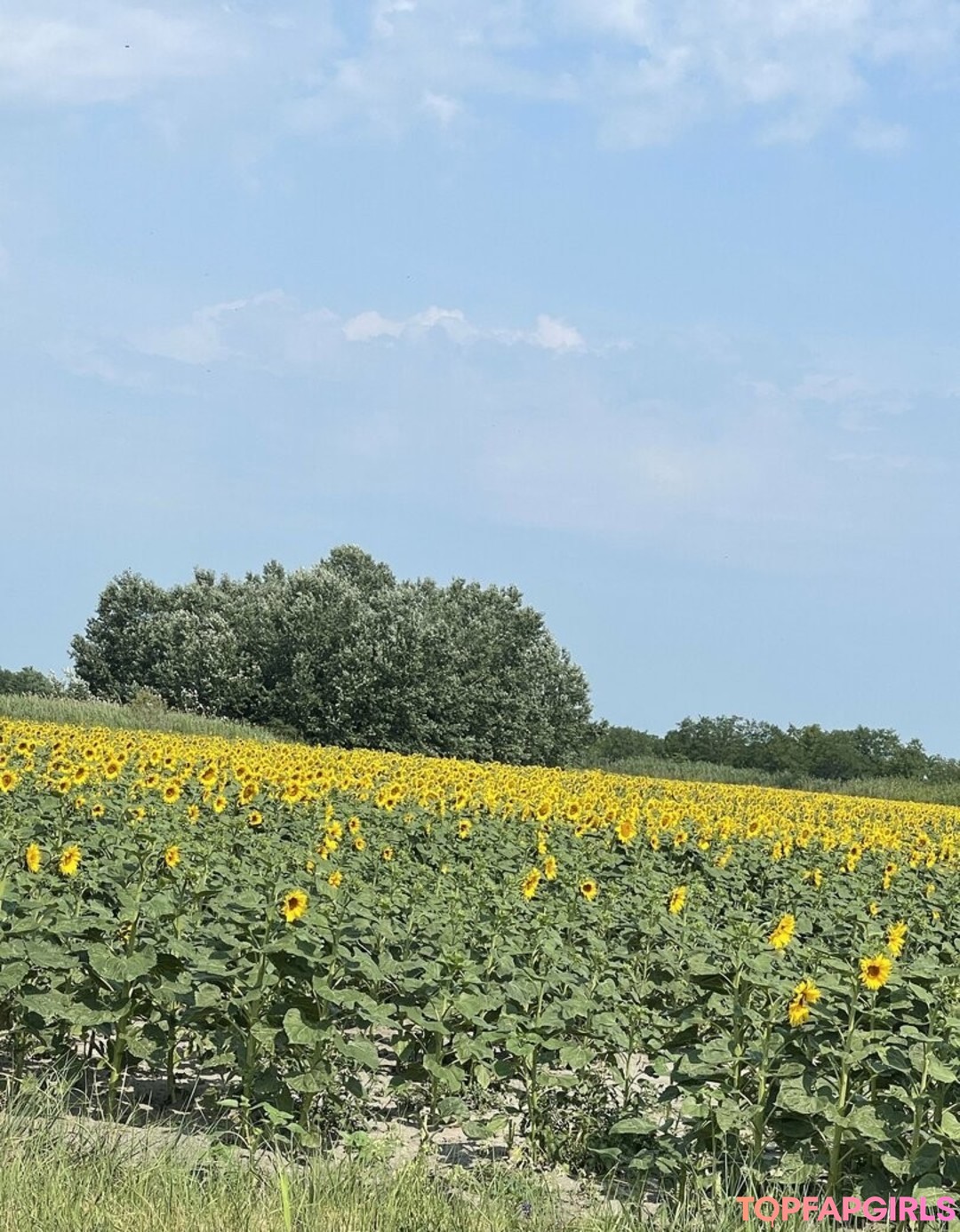 Foto desnuda filtrada de OnlyFans de Realtiffany #22 Foto desnuda filtrada de OnlyFans de Realtiffany #22