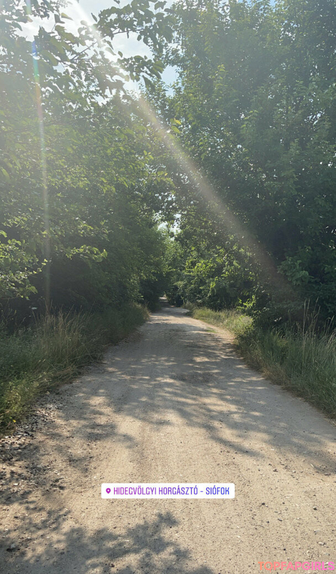 Foto desnuda filtrada de OnlyFans de Realtiffany #23 Foto desnuda filtrada de OnlyFans de Realtiffany #23