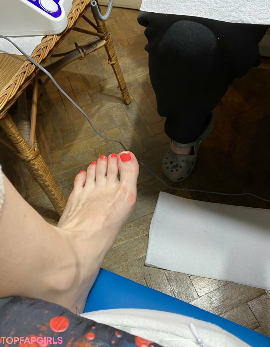 Foto desnuda filtrada de OnlyFans de Realtiffany #239 Foto desnuda filtrada de OnlyFans de Realtiffany #239