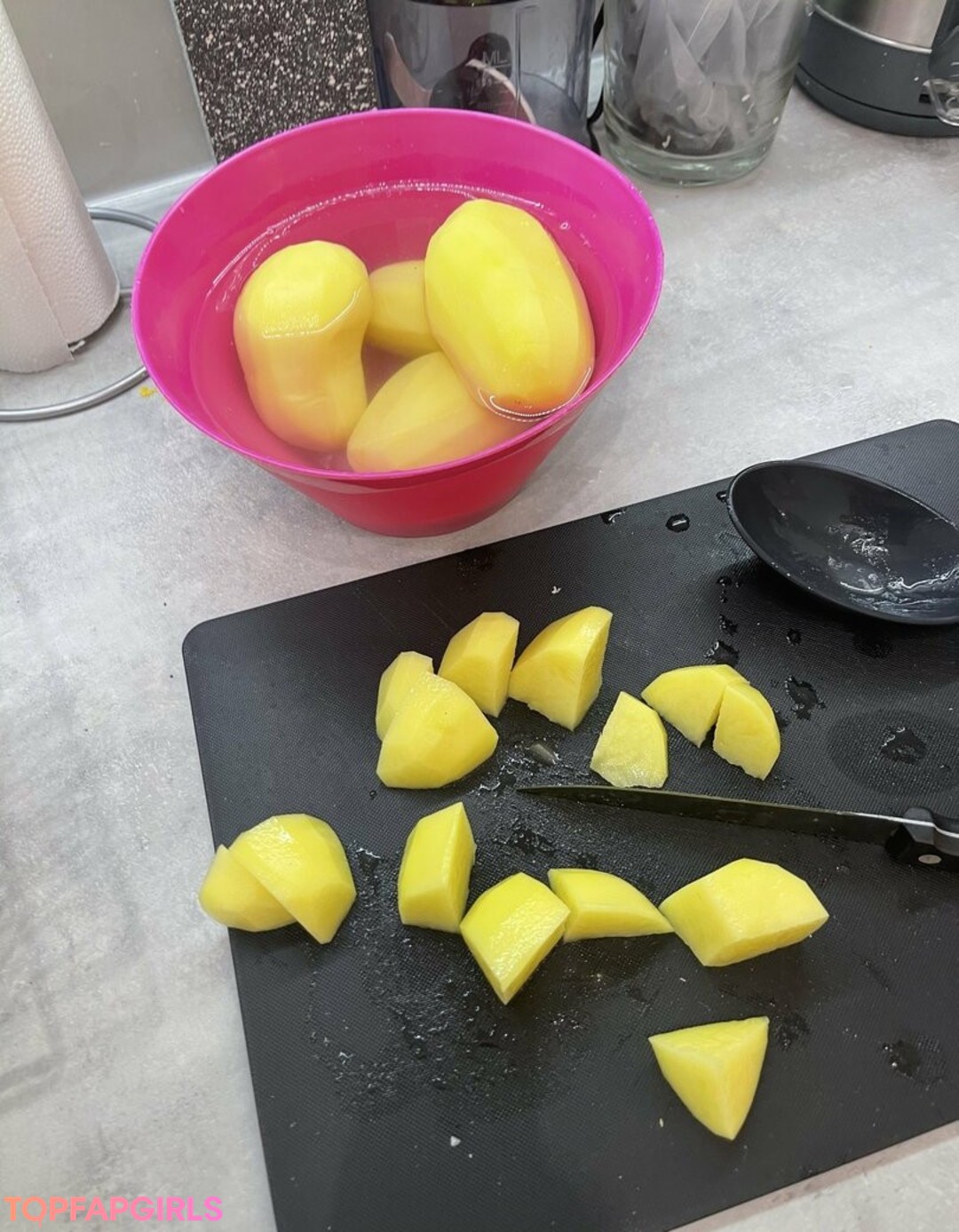 Foto desnuda filtrada de OnlyFans de Realtiffany #264 Foto desnuda filtrada de OnlyFans de Realtiffany #264