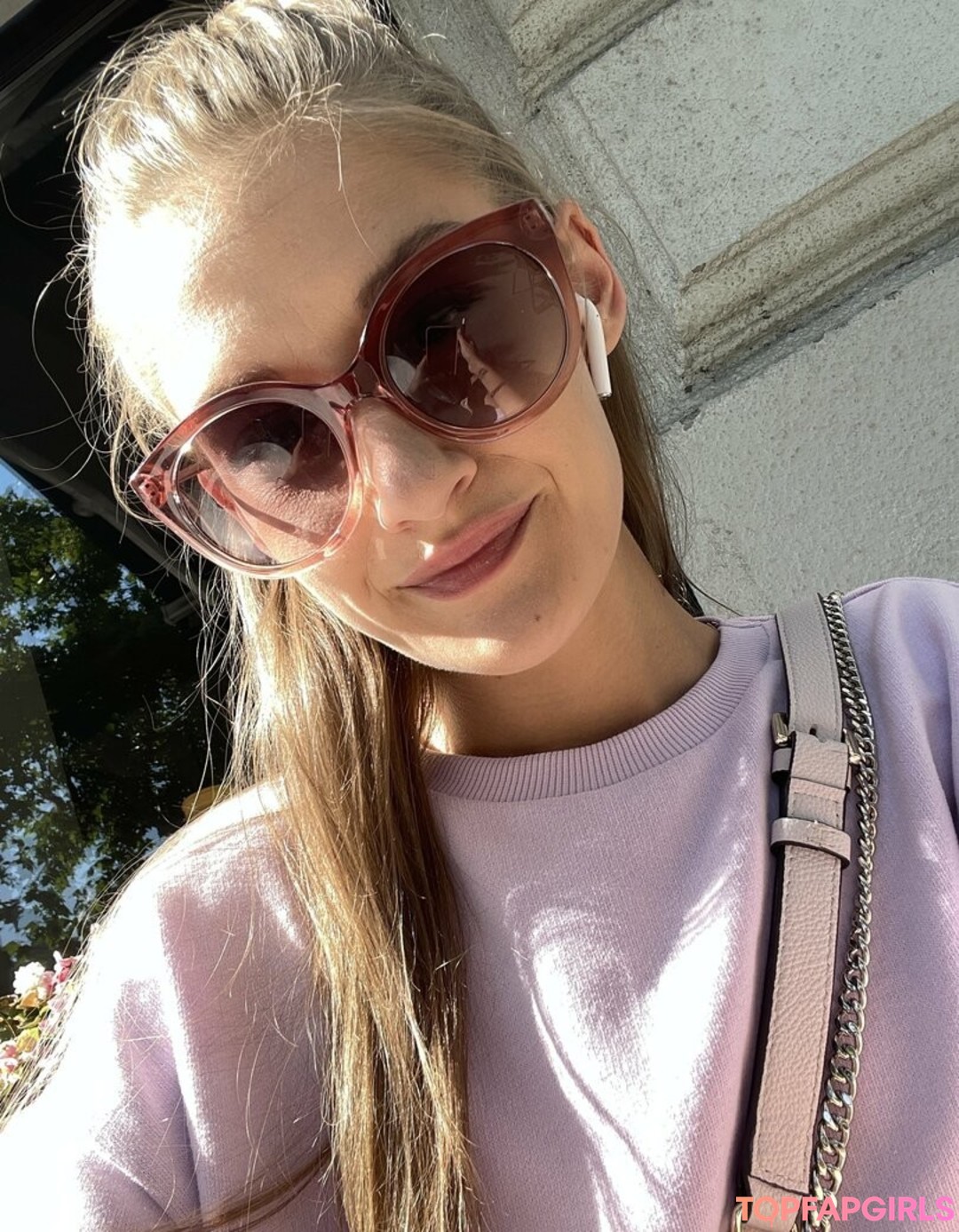 Foto desnuda filtrada de OnlyFans de Realtiffany #295 Foto desnuda filtrada de OnlyFans de Realtiffany #295