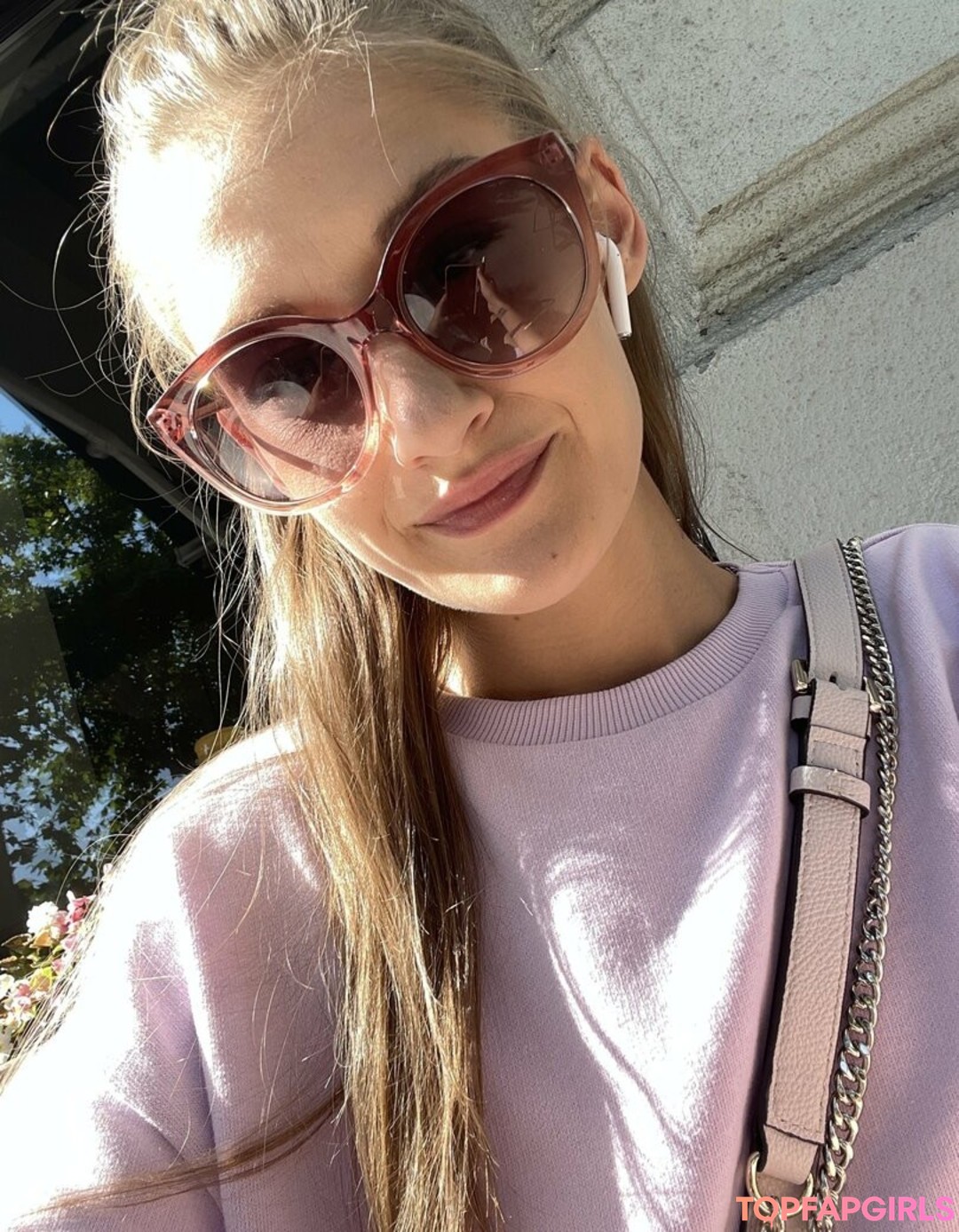 Foto desnuda filtrada de OnlyFans de Realtiffany #296 Foto desnuda filtrada de OnlyFans de Realtiffany #296