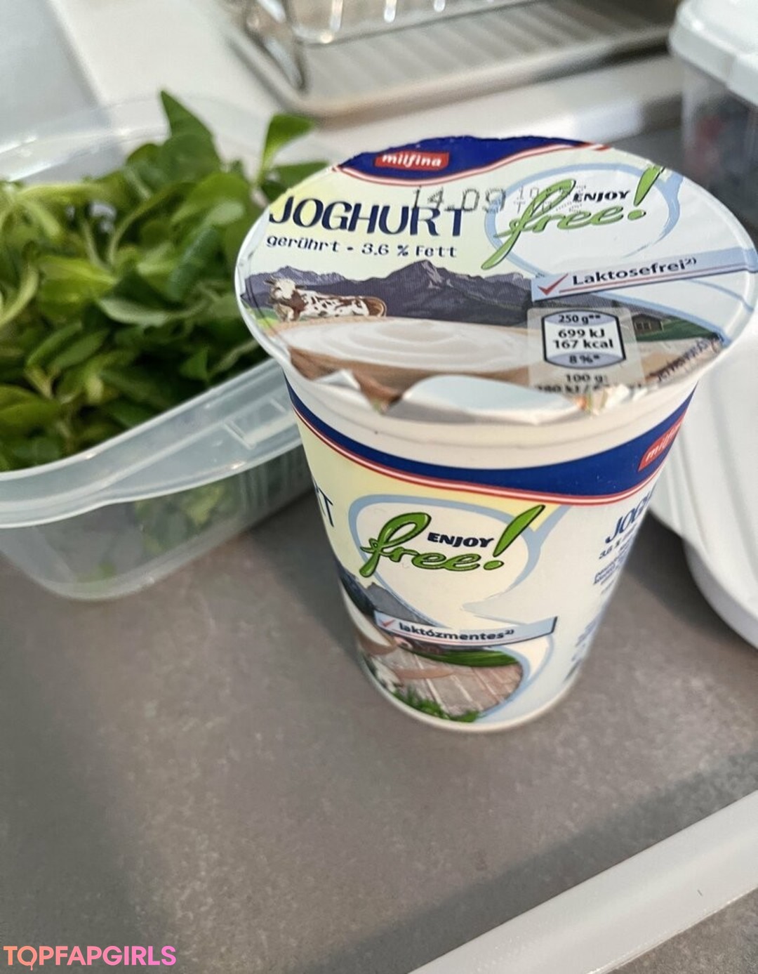 Foto desnuda filtrada de OnlyFans de Realtiffany #320 Foto desnuda filtrada de OnlyFans de Realtiffany #320