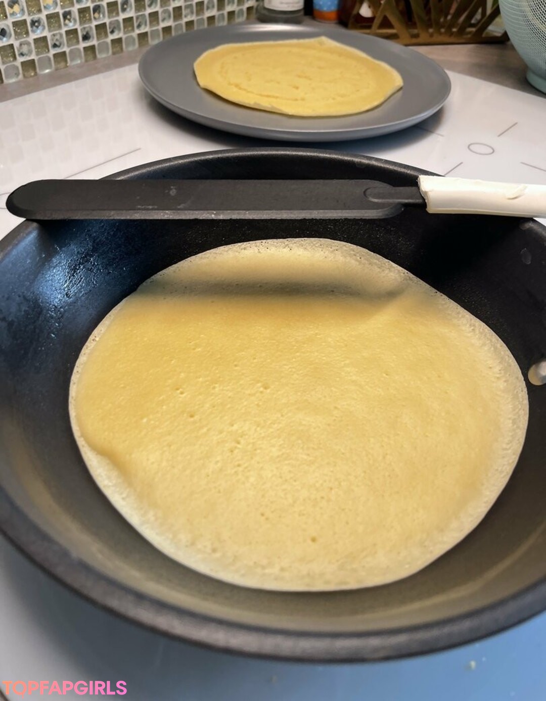 Foto desnuda filtrada de OnlyFans de Realtiffany #321 Foto desnuda filtrada de OnlyFans de Realtiffany #321