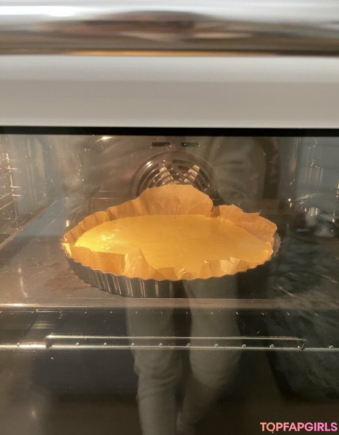 Foto desnuda filtrada de OnlyFans de Realtiffany #329 Foto desnuda filtrada de OnlyFans de Realtiffany #329