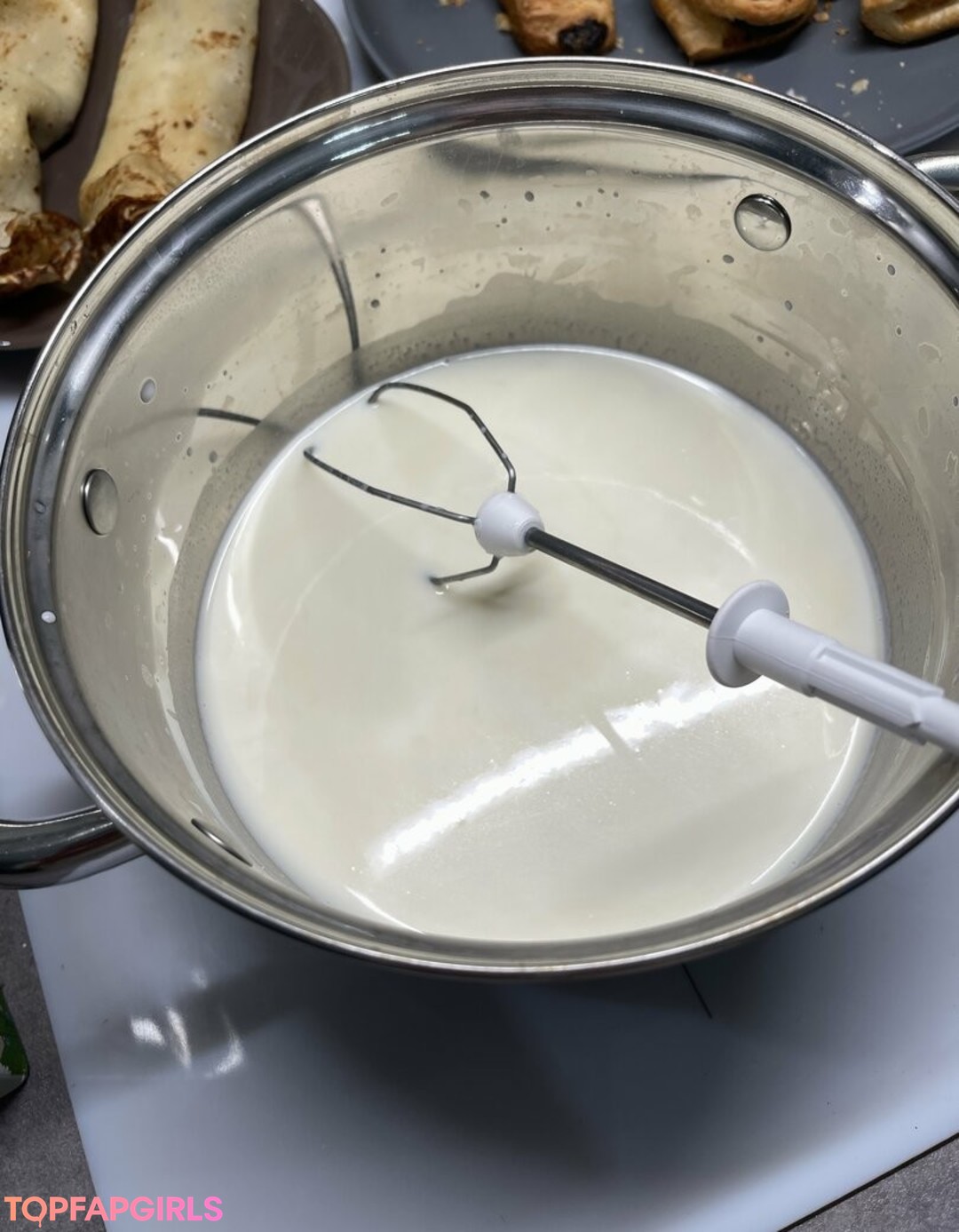 Foto desnuda filtrada de OnlyFans de Realtiffany #330 Foto desnuda filtrada de OnlyFans de Realtiffany #330