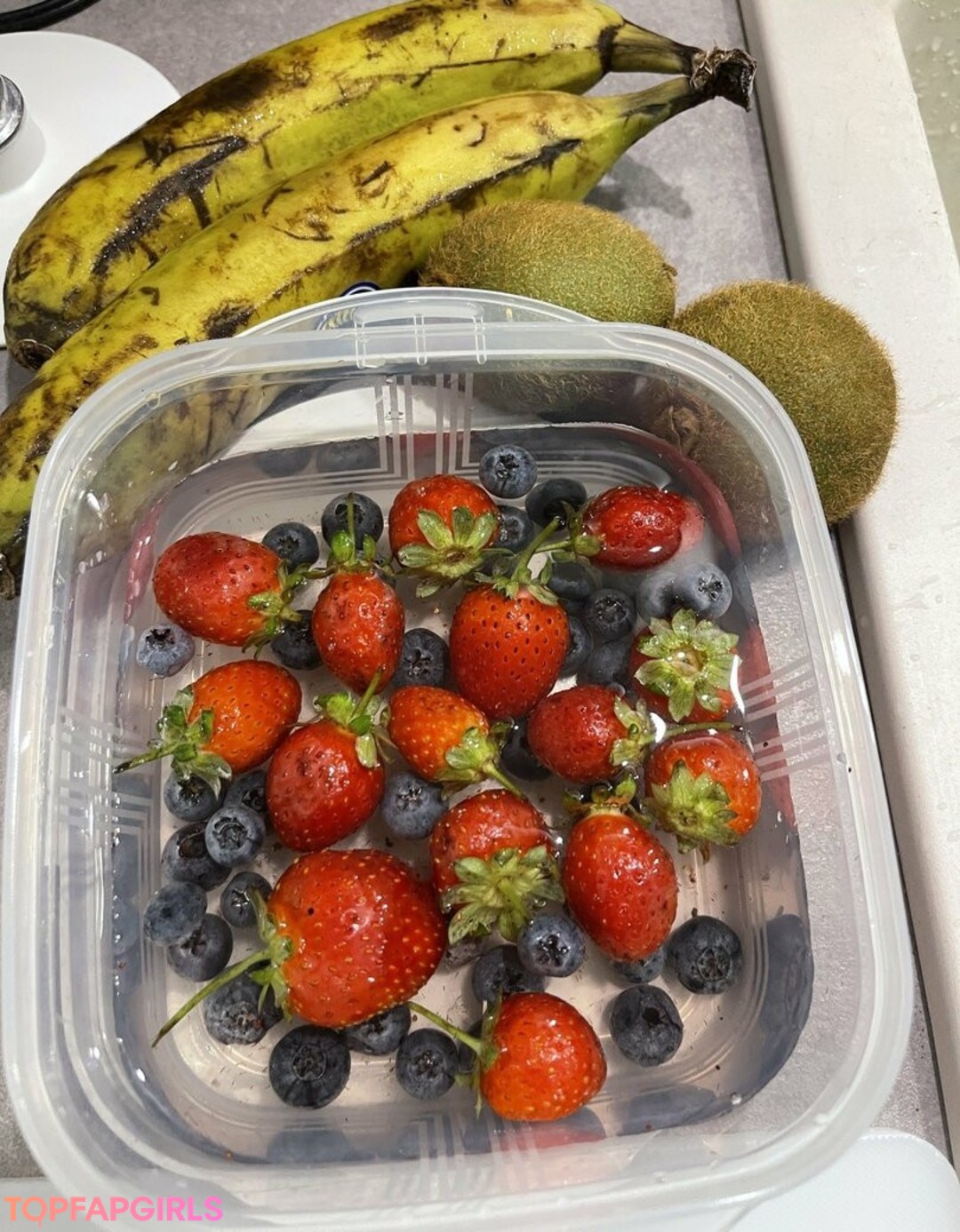 Foto desnuda filtrada de OnlyFans de Realtiffany #331 Foto desnuda filtrada de OnlyFans de Realtiffany #331