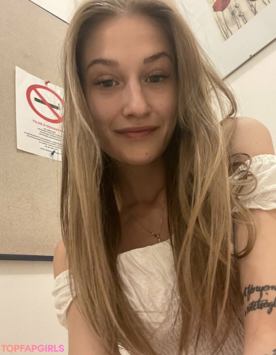 Foto desnuda filtrada de OnlyFans de Realtiffany #34 Foto desnuda filtrada de OnlyFans de Realtiffany #34