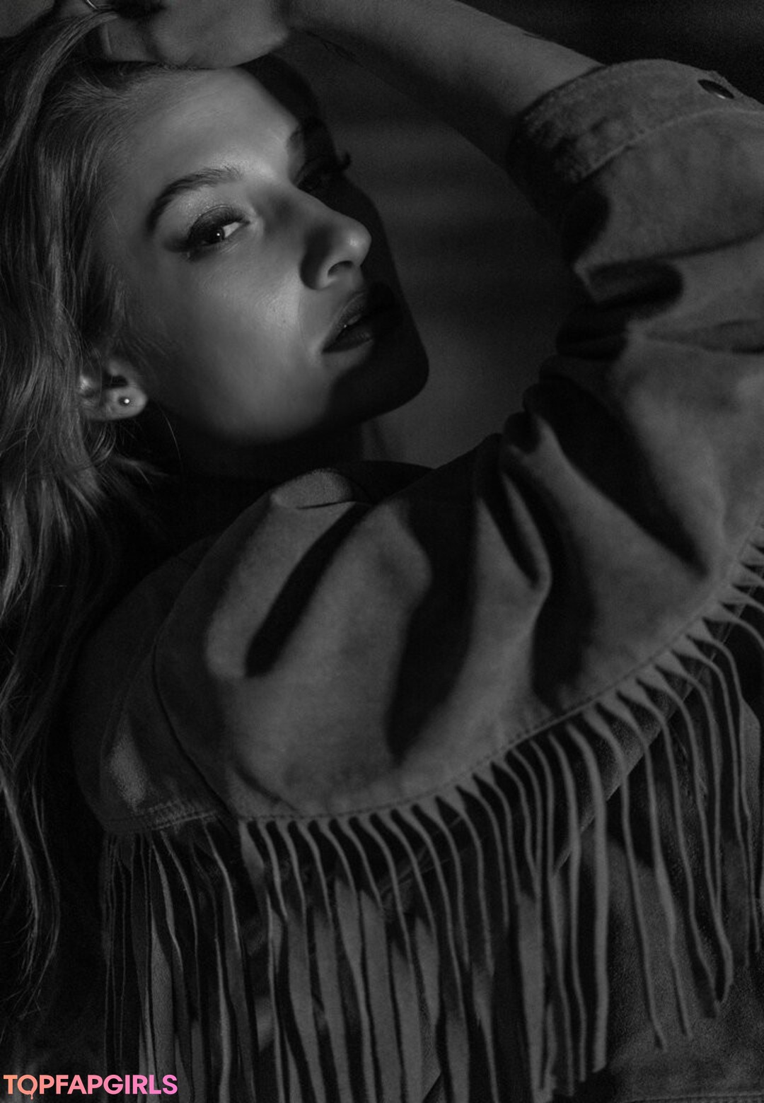 Foto desnuda filtrada de OnlyFans de Realtiffany #360 Foto desnuda filtrada de OnlyFans de Realtiffany #360