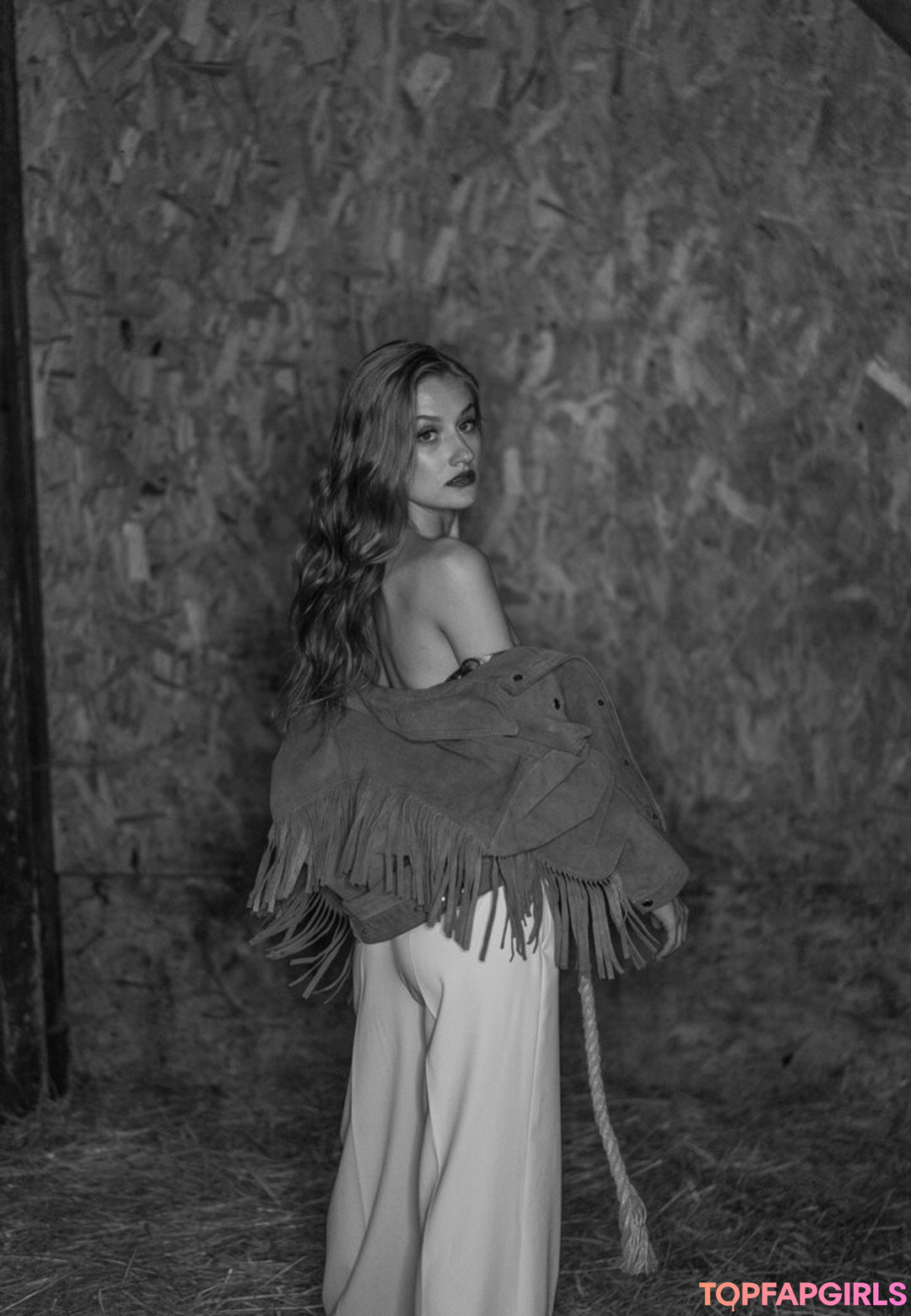 Foto desnuda filtrada de OnlyFans de Realtiffany #361 Foto desnuda filtrada de OnlyFans de Realtiffany #361