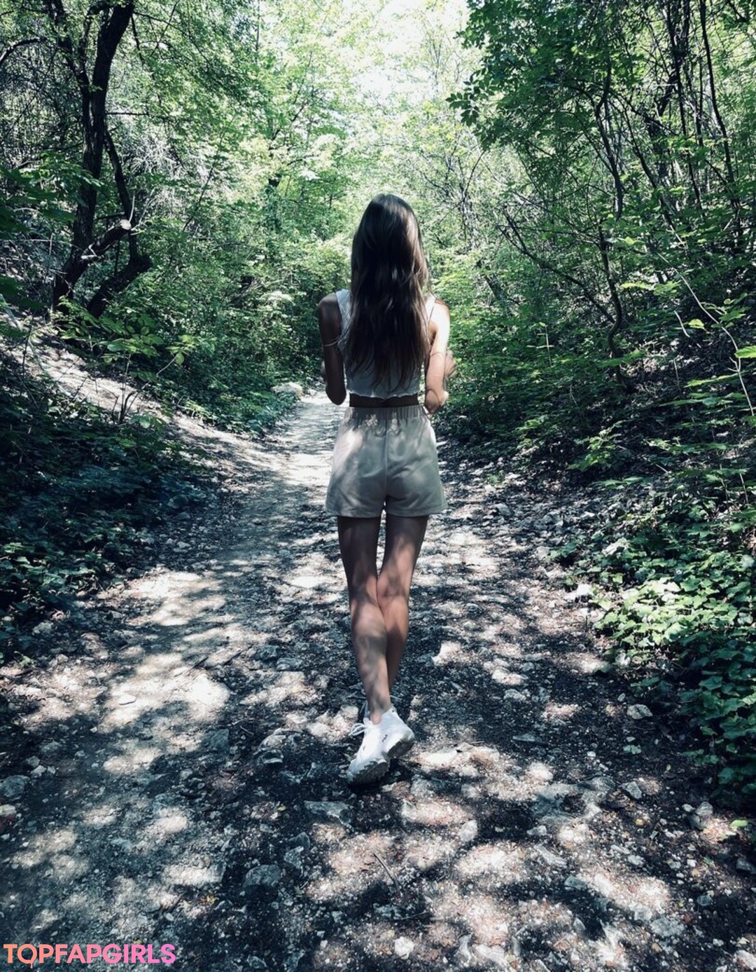 Foto desnuda filtrada de OnlyFans de Realtiffany #80 Foto desnuda filtrada de OnlyFans de Realtiffany #80