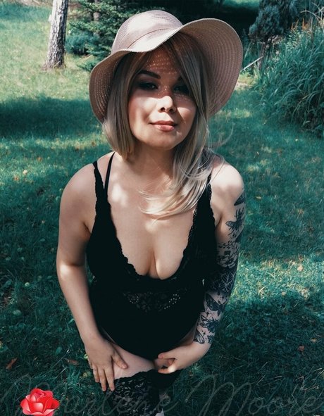 Marlenemoore