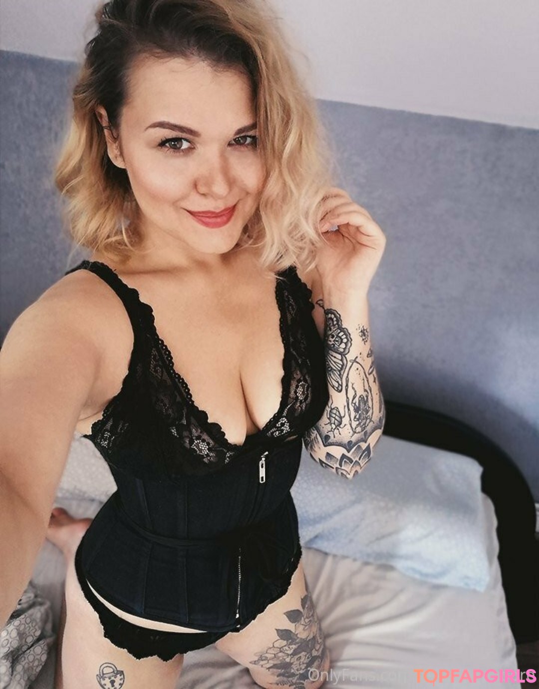 Foto desnuda filtrada de OnlyFans de Marlenemoore #77 Foto desnuda filtrada de OnlyFans de Marlenemoore #77