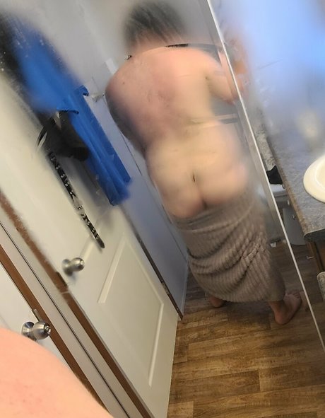 Theassetsofkazi