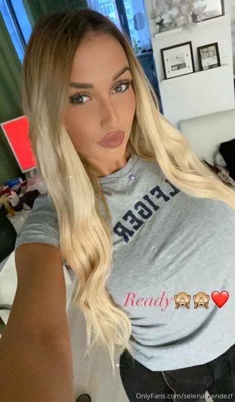 Miarodriguezx