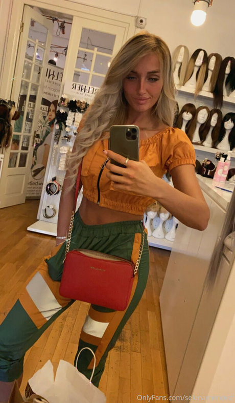 Miarodriguezx