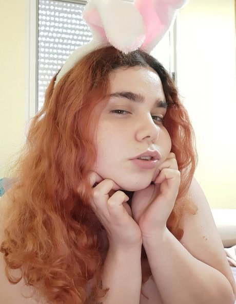Bunnuygamer