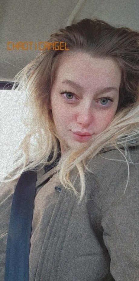 Kellysnowfree